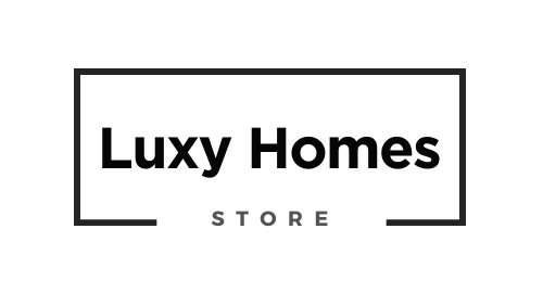 LuxyHomes